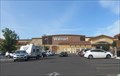 Image for Walmart - Sperry - Patterson, CA