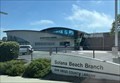 Image for San Diego County Library Solana Beach Branch - Solana Beach, CA