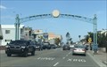 Image for Balboa Village Arch - Newport Beach, CA