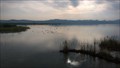 Image for LARGEST - Lake in Croatia - Vrana lake
