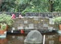 Image for Jose P. Rizal Martyrdom Site Bridge - Manila, Philippines