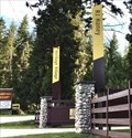 Image for R.J. Haney Heritage Village & Museum - Salmon Arm, BC, Canada