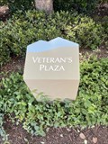 Image for Veterans Plaza - Mission Viejo, CA