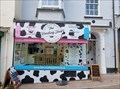 Image for The Vending Shed - Fore Street - Seaton, Devon