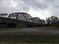 Image for Brazoria Bridge - Brazoria, TX