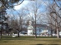Image for Amherst Village Historic District  -  Amherst, NH