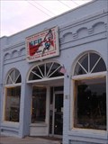 Image for Santa Fe Bicycle Outfitters - High Springs, FL