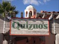 Image for Quiznos - Rancho Santa Margarita, CA