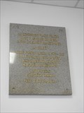 Image for World War II Memorial - Jihlava, Czech Republic