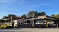 Image for Moonstone Beach Bar and Grill - Cambria, CA