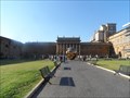 Image for Vatican Museum  -  Vatican City State