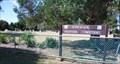 Image for Kenwick Pioneer Cemetery - Kenwick, Western Australia