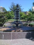 Image for Naramore Fountain