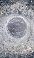 Image for OBSERVATORY RM 1 (JV4124) - Gaithersburg, MD