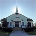 Image for First Baptist Church - Murphy, TX