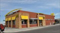 Image for McDonalds Plaza Drive