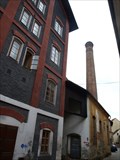 Image for Mestský pivovar  - Ceský Krumlov, CZ