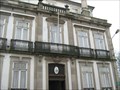Image for Museu Militar do Porto - Porto, Portugal