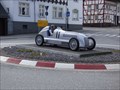 Image for Mercedes-Silberpfeil W25 - Adenau, RP, Germany