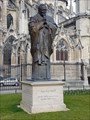 Image for Saint Jean-Paul II -  Paris - France