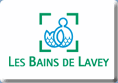 Image for Lavey-les-Bains
