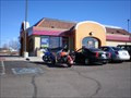 Image for Taco Bell - Monument, CO
