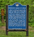 Image for Dubuque's Mines of Spain - Dubuque IA