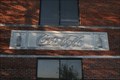 Image for Old Coca Cola Bottling Plant - Hinesville, GA