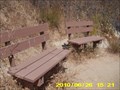 Image for Oak Canyon Nature Center -Take a Break!