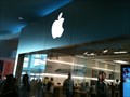 Image for Apple Store - Atlantic City, NJ