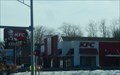 Image for KFC-McClean Blvd - Baltimore MD