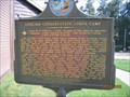 Image for Civilian Conservation Camp Corp ~ Camp SP-4 Custer