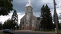 Image for Cathedral of Saint Peter-in-Chains - Peterborough, Ontario