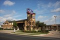 Image for Howard Johnson's  Express Inn -- Grand Prairie TX