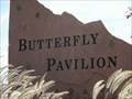 Image for Butterfly Pavillion & Insect Center