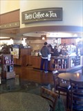 Image for Peet's Coffee and Tea - Nob Hill Supermarket - Alameda, CA