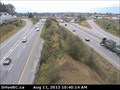Image for Mt Lehman Road - East Webcam - Abbotsford, BC
