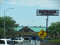 Image for Outback Steakhouse - Las Vegas, NV