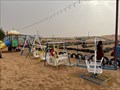 Image for Playground - Dubai, UAE