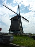 Image for De Woudaap - Krommeniedijk, Netherlands
