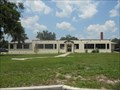Image for Historic High Springs Elementary School - High Springs, FL