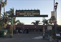 Image for Rockin' Baja Lobsert Bar & Grill Arch - San Diego, CA
