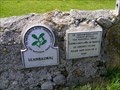 Image for Llanbadrig, Ynys Môn, Wales