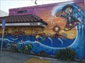 Image for Surfer - Los Alamitos, CA