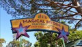 Image for Magical Bridge Playground - Palo Alto, CA