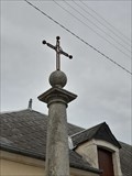 Image for Croix de la Baraterie, Lignières, Centre Val de Loire, France