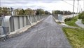 Image for Bridge over Robertson Road, Carleton Place sub - Nepean, ON