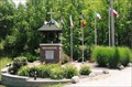Image for Monument to Immigrants - Ilasco, MO, USA