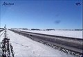 Image for Bowden South Highway Web Camera - Bowden, Alberta