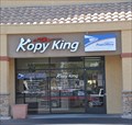 Image for Simi Valley, California 93063 ~ Kopy King CPU